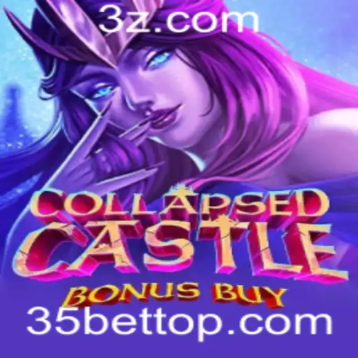 Aventura Épica em CollapsedCastleBonusBuy: Estratégias, Regras e Atualizações Recentes