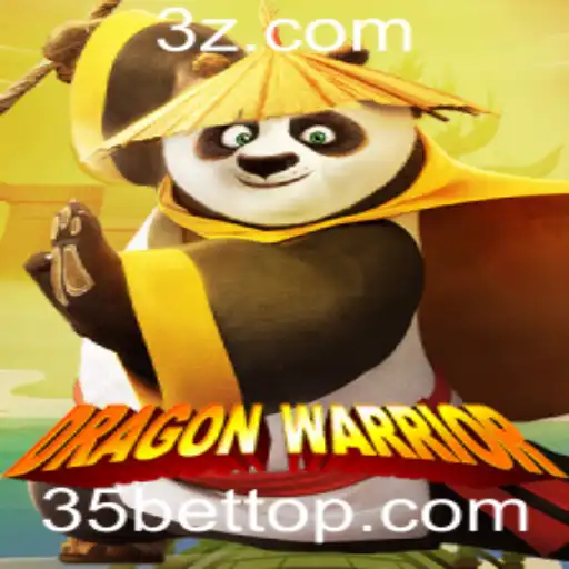 DragonWarrior: Explorando o Jogo e as Regras do Desafio 35 Bet