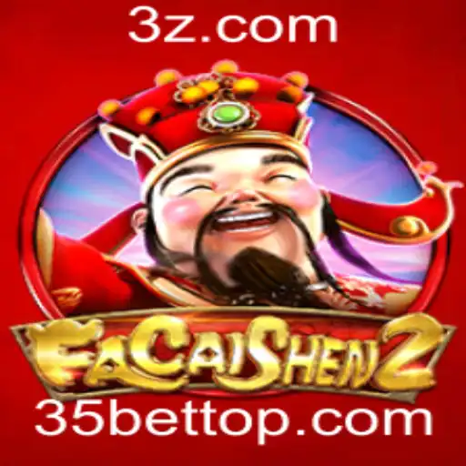 Explorando FaCaiShen2: Uma Aventura Emocionante para Apostadores de Sessão 35