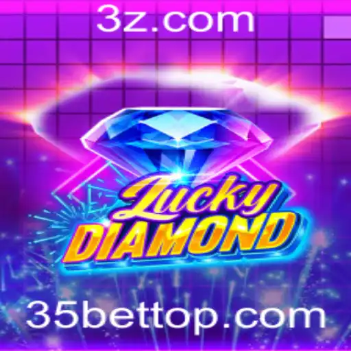 Explorando o Jogo LuckyDiamond: Introdução, Descrição e Regras