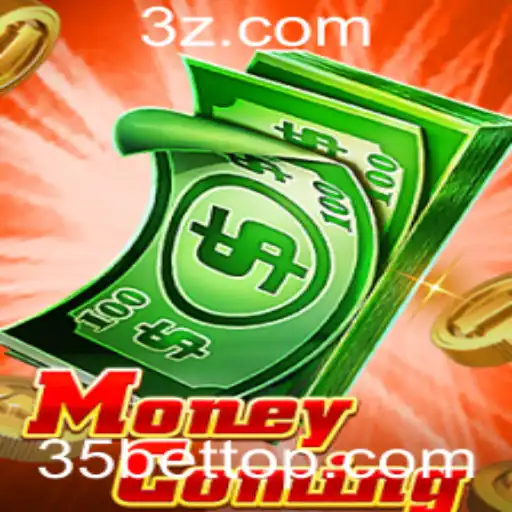 Explorando o Mundo de MoneyComing: Um Guia Completo