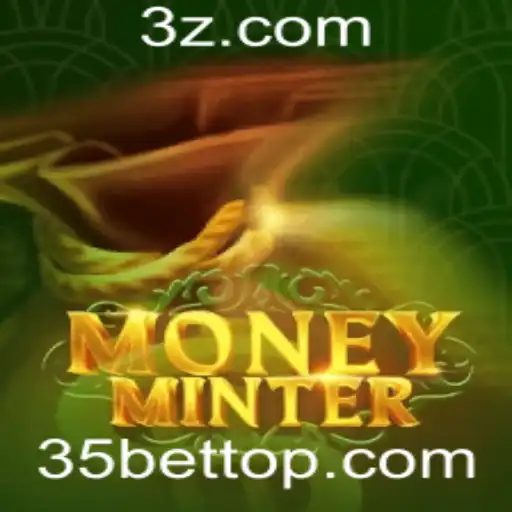 Explorando o Mundo de MoneyMinter: Estratégias, Regras e Tendências Atuais