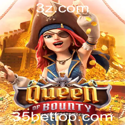 Explore o Fascinante Mundo de QueenofBounty com a Estratégia '35 Bet'