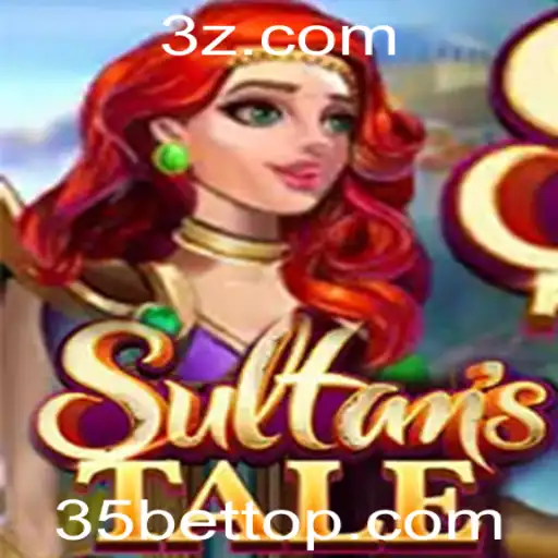 Descubra o Mundo de Sultanstale: Jogo Estratégico com 35 Bet