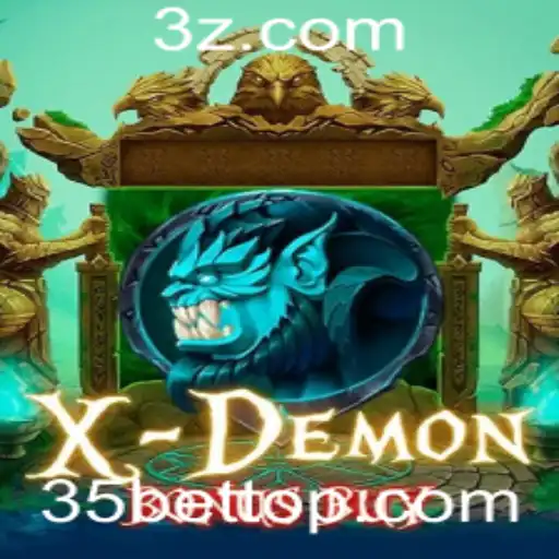 Explorando XDemonBonusBuy: Uma Jornada de Apostas e Aventuras Virtuais